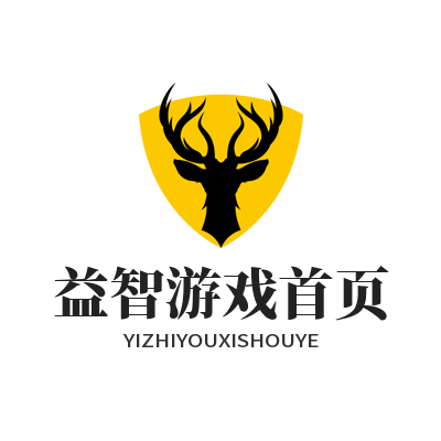 2026年8月测评：蓝狮平台AI益智游戏品类全解析，你选对了吗？