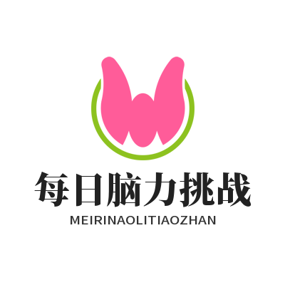 蓝狮APP每日限时脑力挑战怎么参加？三步搞定赚积分